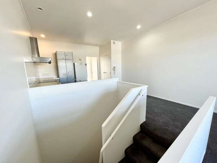 20/6 Porters Ave 10021_1