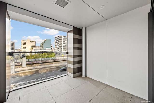 106/5 Howe Street Freemans Bay_4