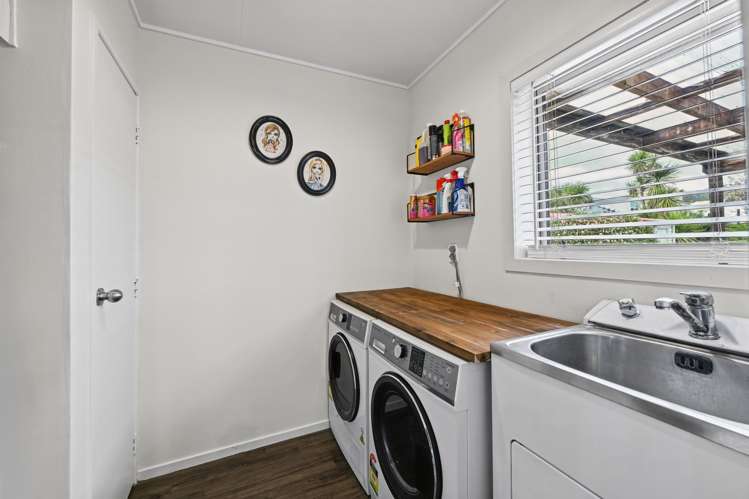 17 Sala Street Whakarewarewa_15