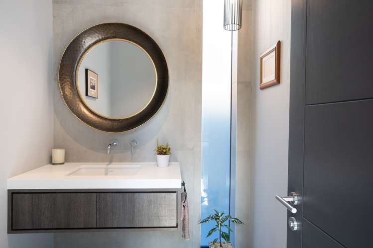 20 Kiteroa Place Cashmere_20