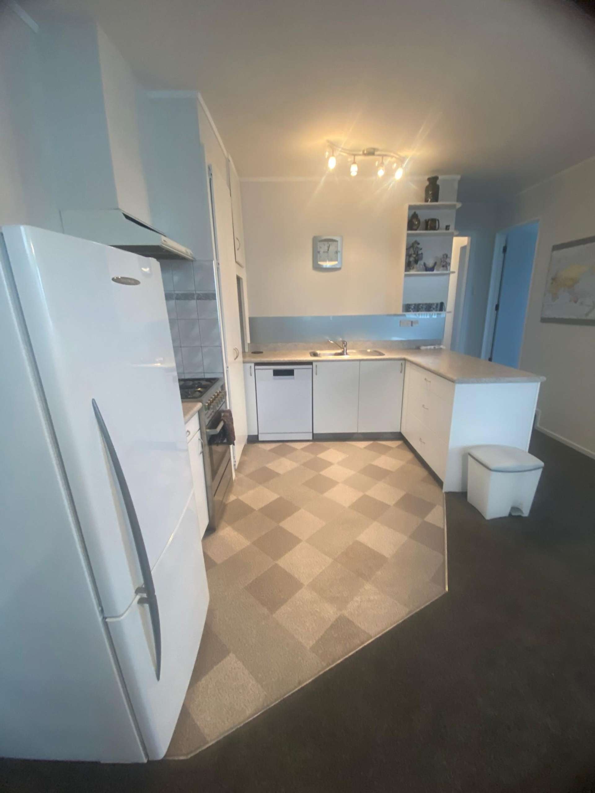  89 Snodgrass Road Westport_0