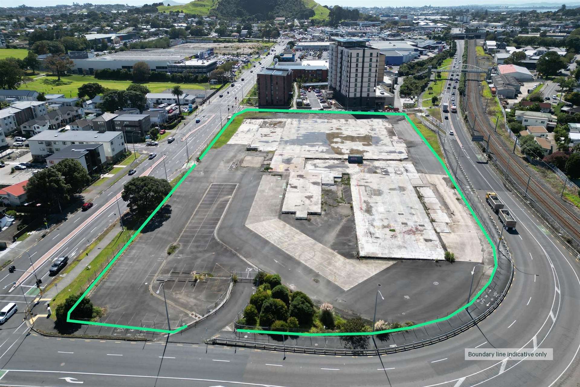 Address withheld Mount Wellington_0