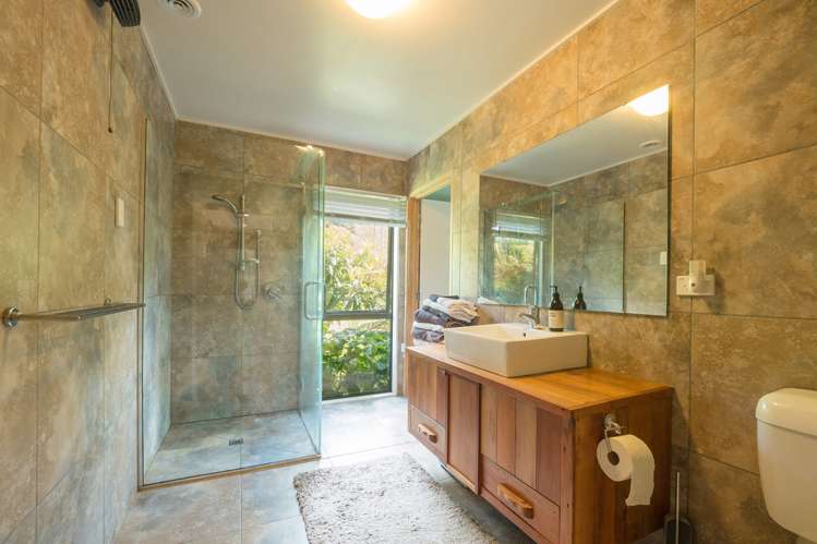 9 Stock Road Murchison_9