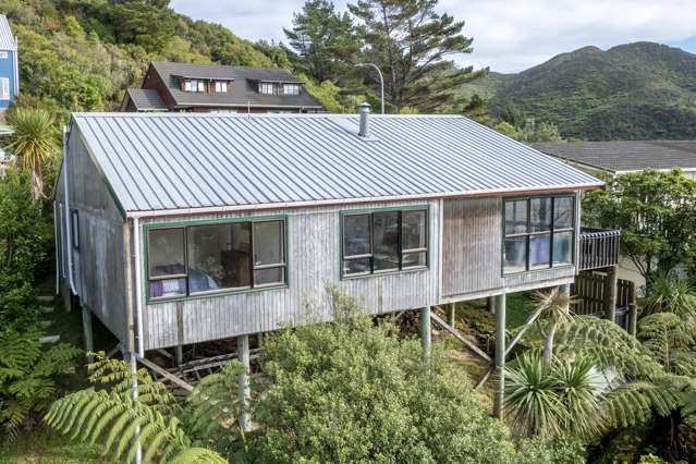 109 Allington Road Karori_1