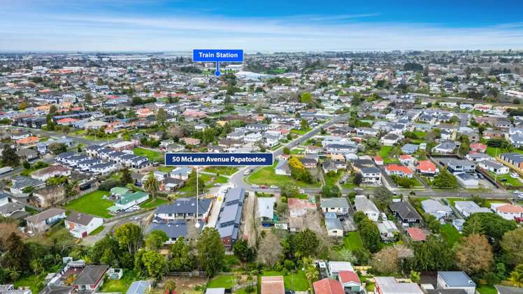 Lot 2/50 Mclean Avenue Papatoetoe_21