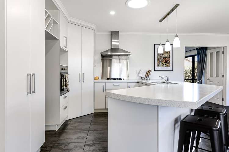 66 Rhys Avenue Huntington_8