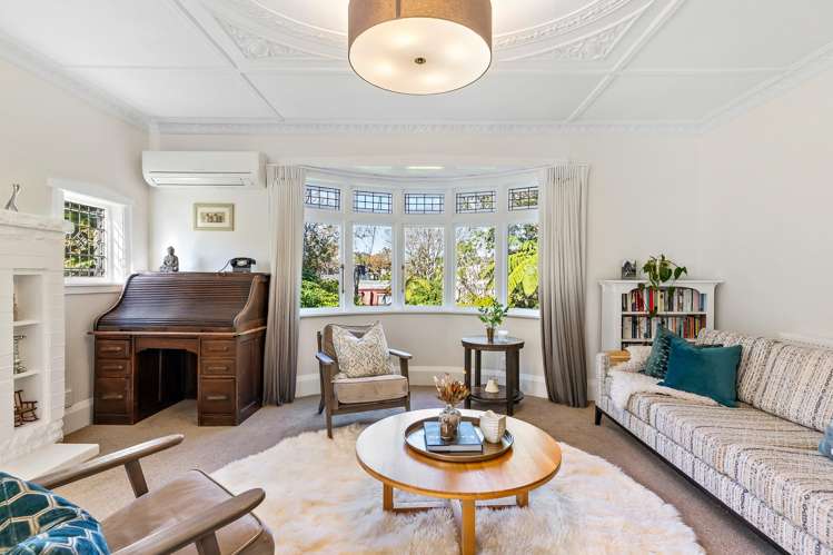 62 Homewood Avenue Karori_6