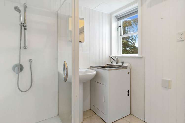 99 Lambeth Road Sandringham_8