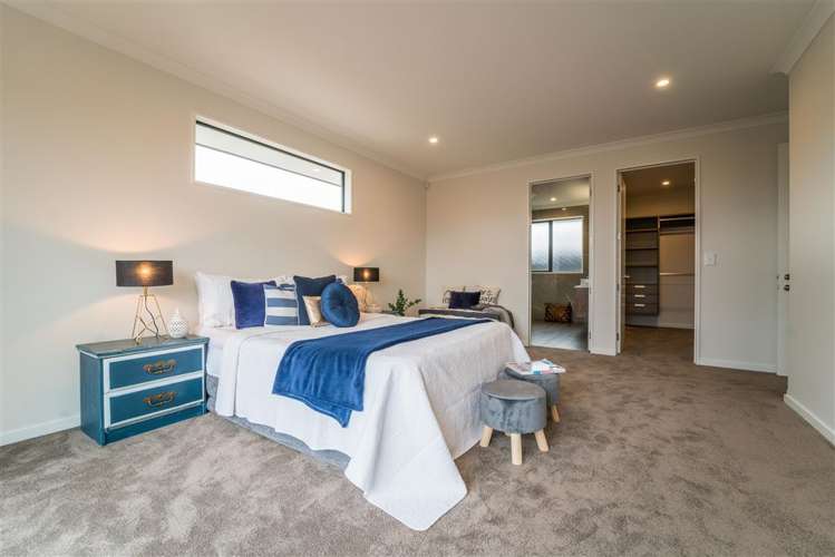 107 Georgina Street Marshland_14