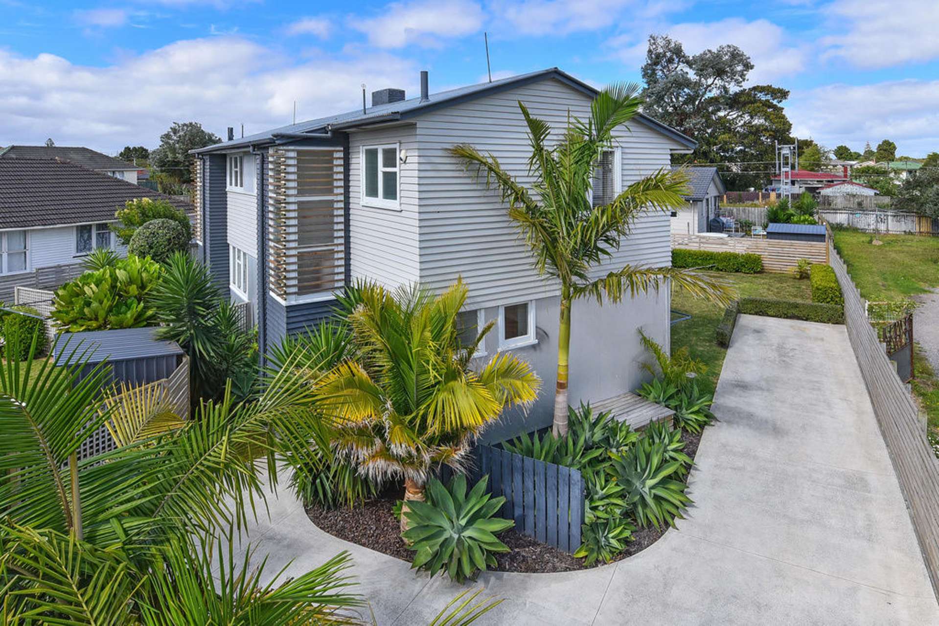 60d Swaffield Road Papatoetoe_0