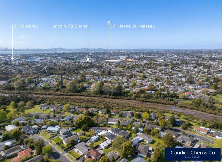 Lot 4/57 Helena Street Massey_18