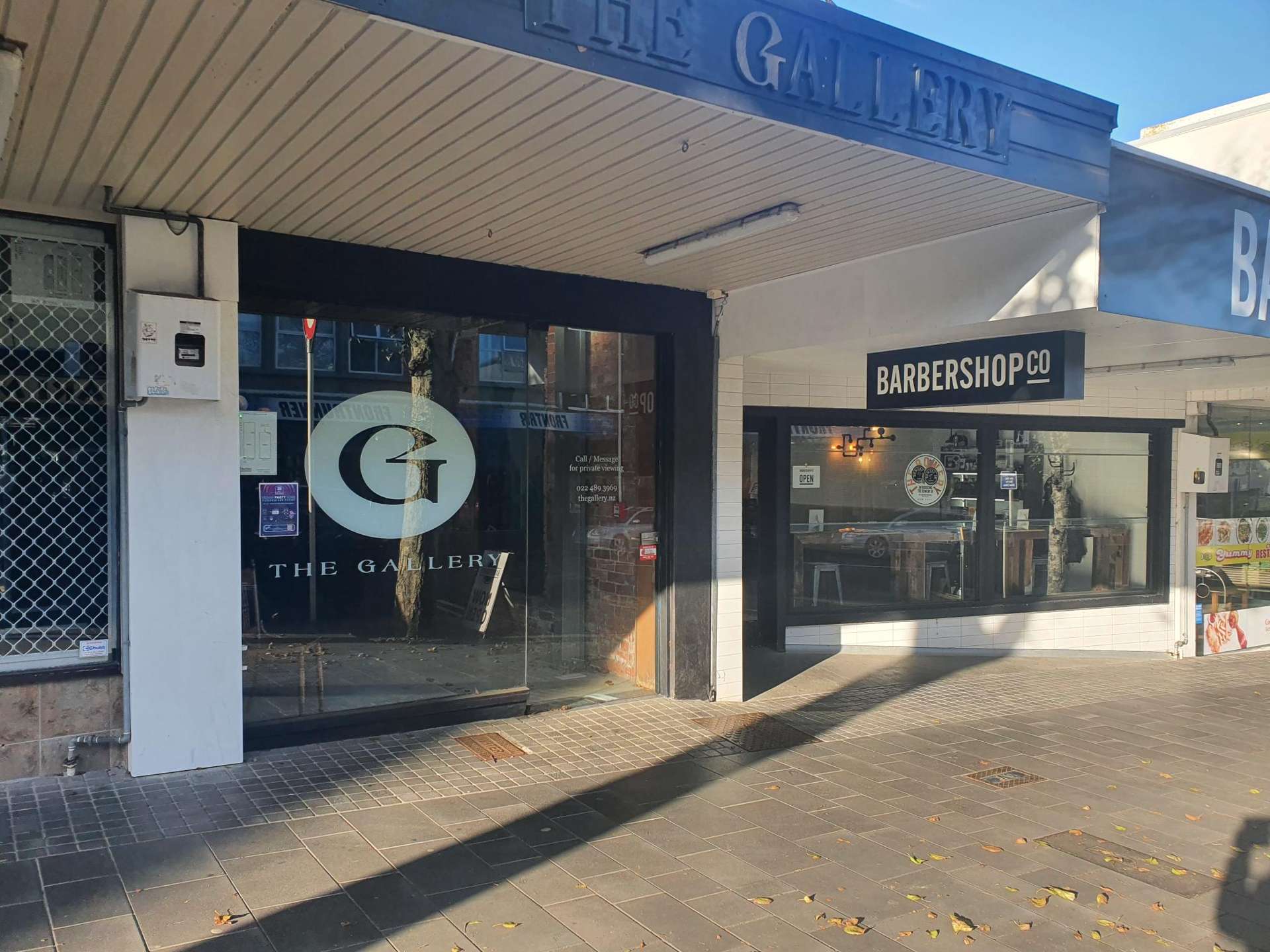 30 Devon Street East New Plymouth_0