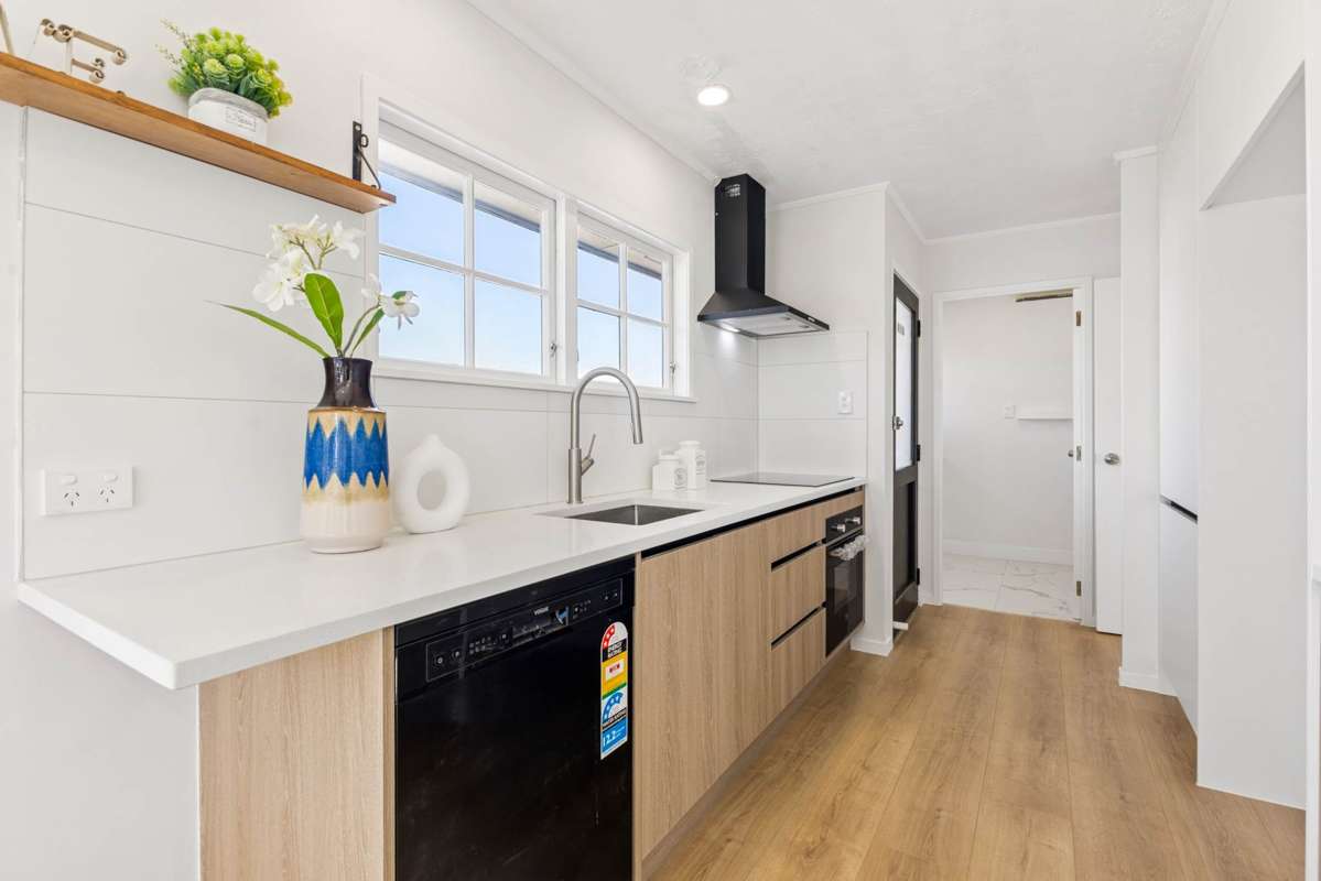 46 John Walker Drive_4