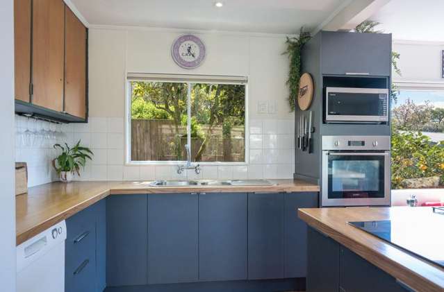 66 & 0 Russell Street Stepneyville_1