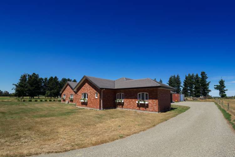 565 Maronan Road Winslow_5