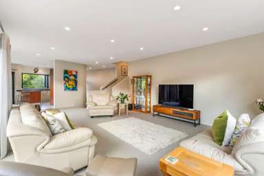 275A Kepa Road_4