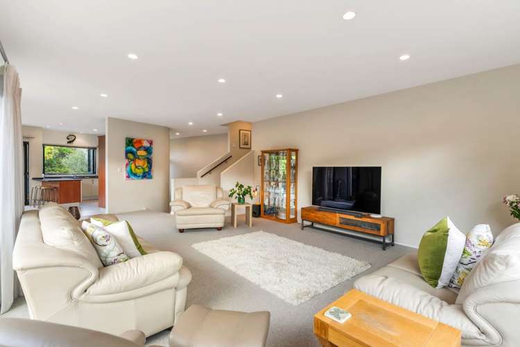 275a Kepa Road Mission Bay_4