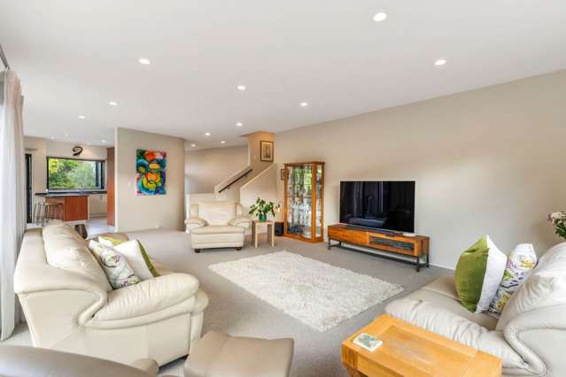 275a Kepa Road Mission Bay_4