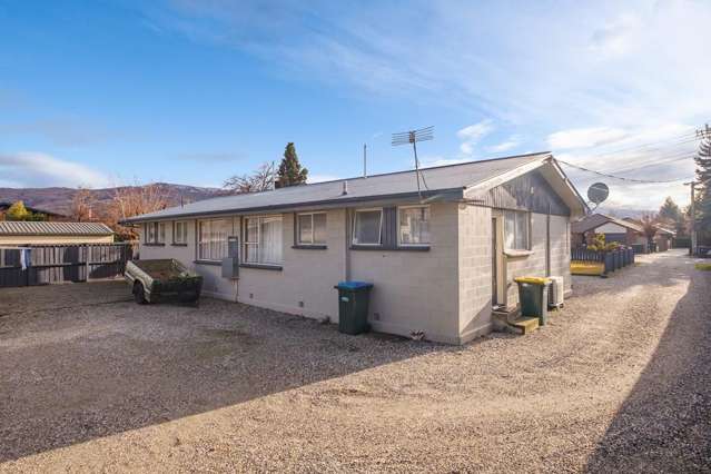 6B Syndic Street Cromwell_3