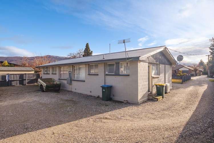 6B Syndic Street Cromwell_3