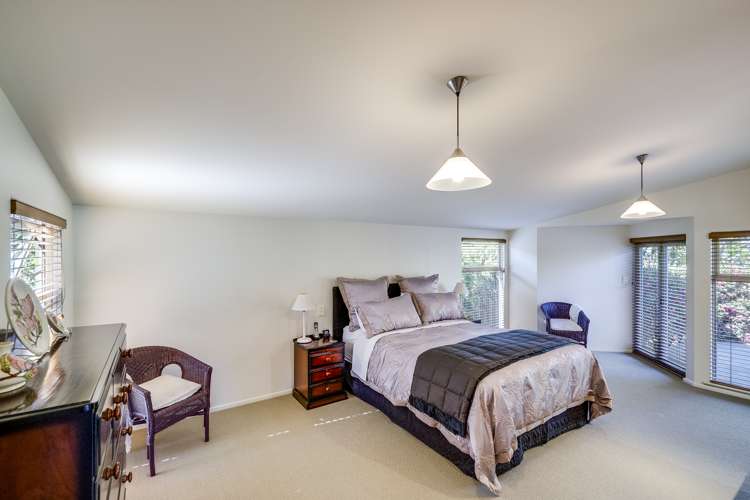 7 Irene Mooney Place Greenmeadows_11