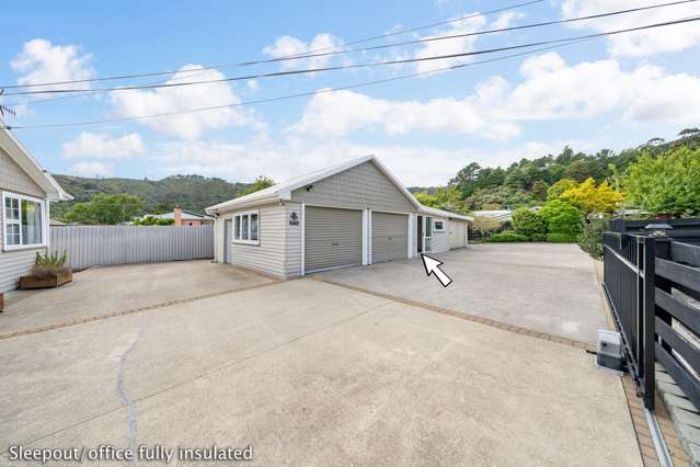 27 Kereru Grove Stokes Valley_2