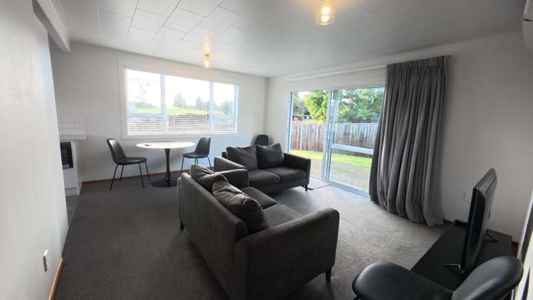 1/193 Tauhara Road 11209_5