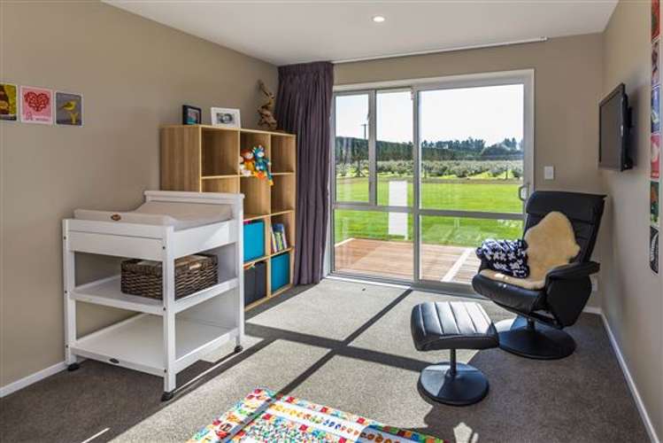 528 Jones Road Rolleston_6