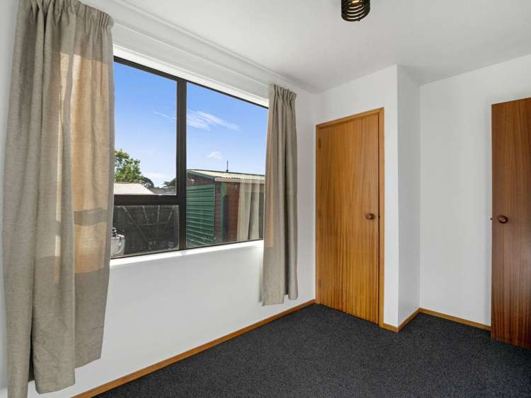 16a Glenbyre Place Bromley_22