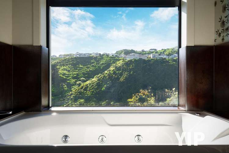 14 Cromwell Point Newlands_14