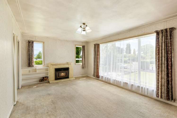 79 Coronation Road Morrinsville_5