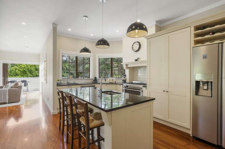 47 Pencarrow Avenue Epsom_2