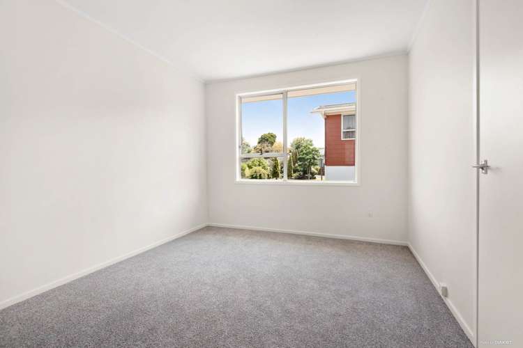 40 Glynnbrooke Street Te Atatu South_6