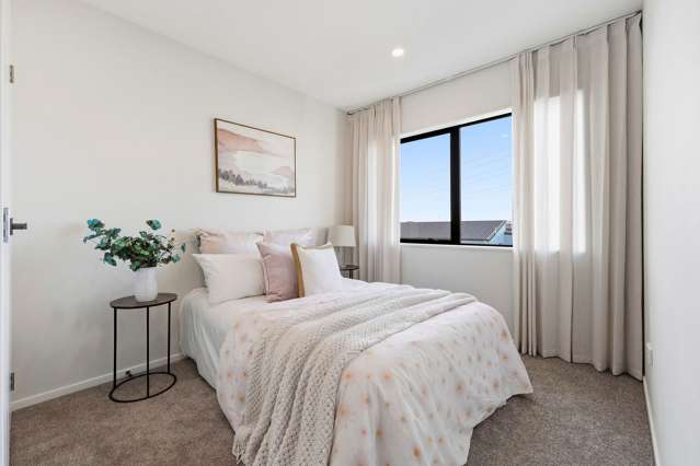 5/157 Bremner Road Karaka_4