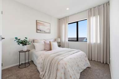 5/157 Bremner Road_3