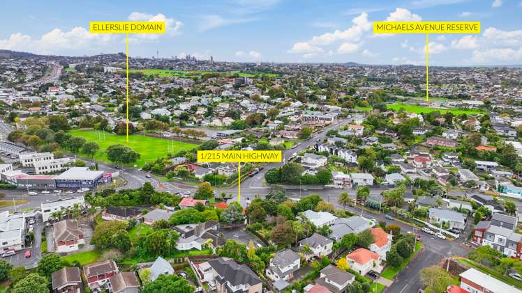 1/215 Main Highway Ellerslie_17