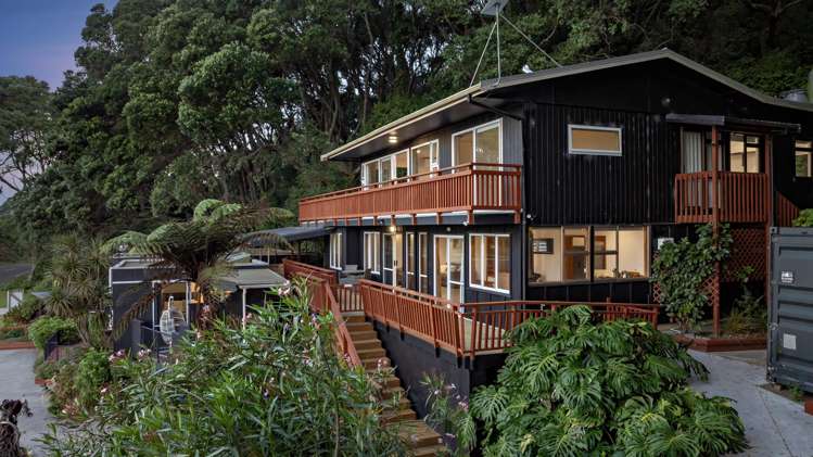 215 Ohiwa Beach Road Waiotahe_90