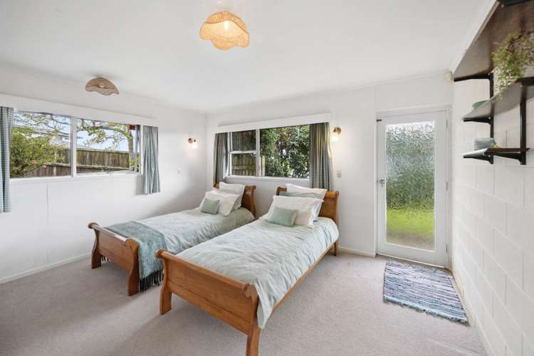 29 Vanessa Crescent Glendowie_14