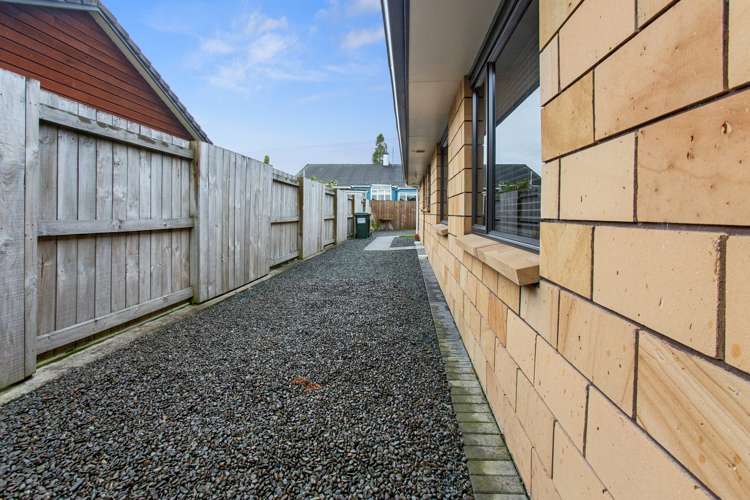 8 Lancewood Court Matamata_14