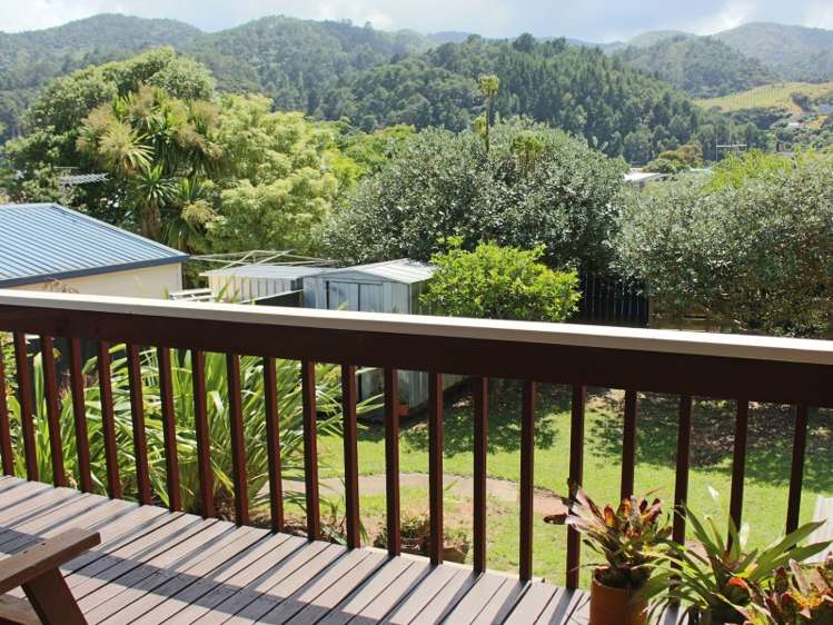 439 Fergusson Drive Thames_13