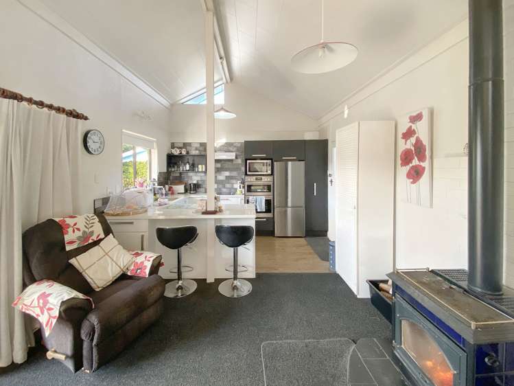 31 Ransom Street Dannevirke_15