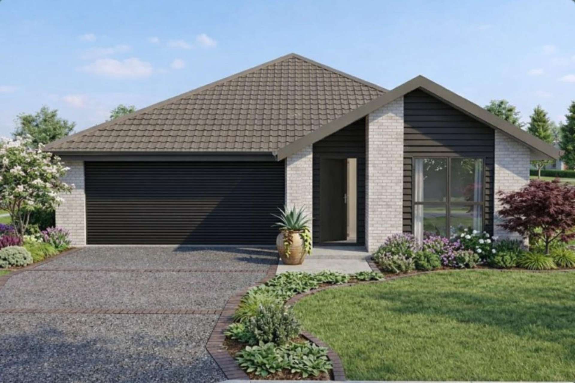 2 Whakatuora Road Papakura_0