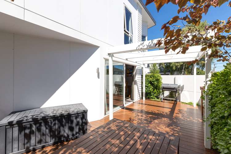 1/62 London Street Richmond_13