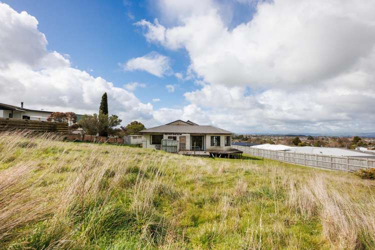 12a Heatherlea Heights Feilding_7