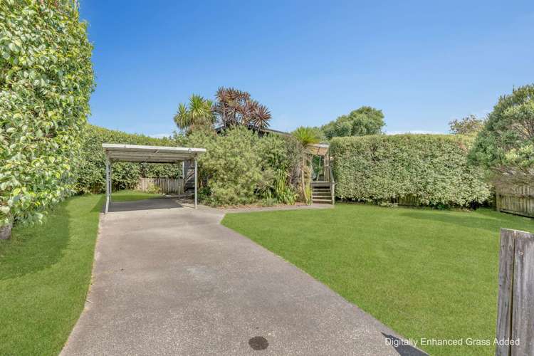 91 Awaroa Road Helensville_19