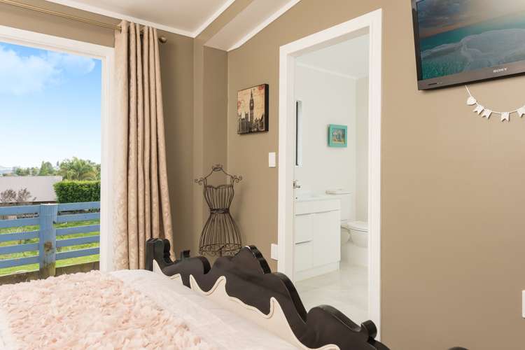 383 Kaitemako Road Welcome Bay_10