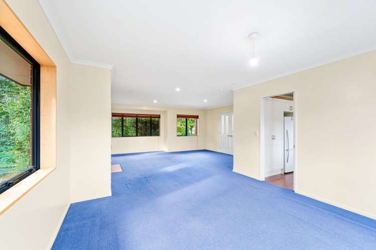 25 Ashgrove Court Lincoln_16