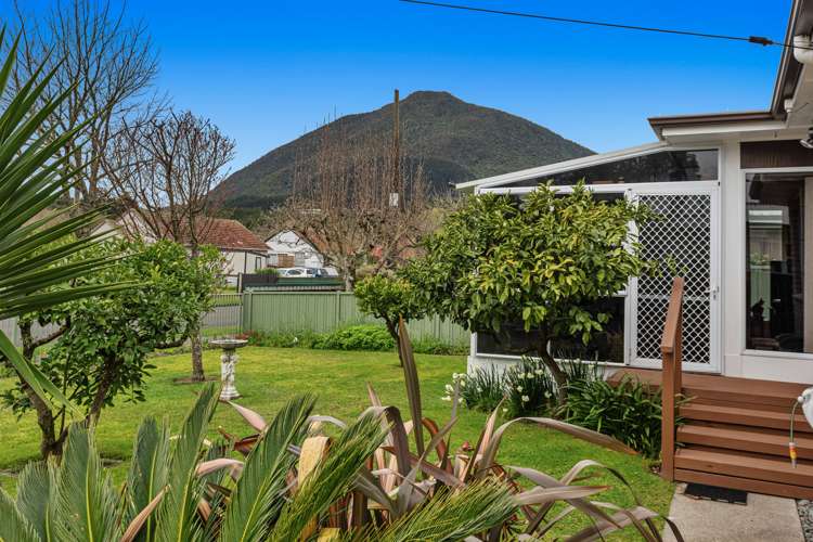 25 Vogel Street Kawerau_22