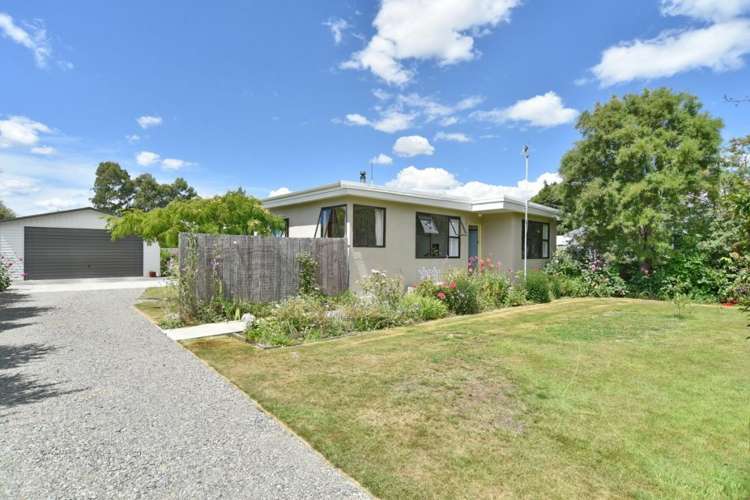 202 High Street Oxford_2