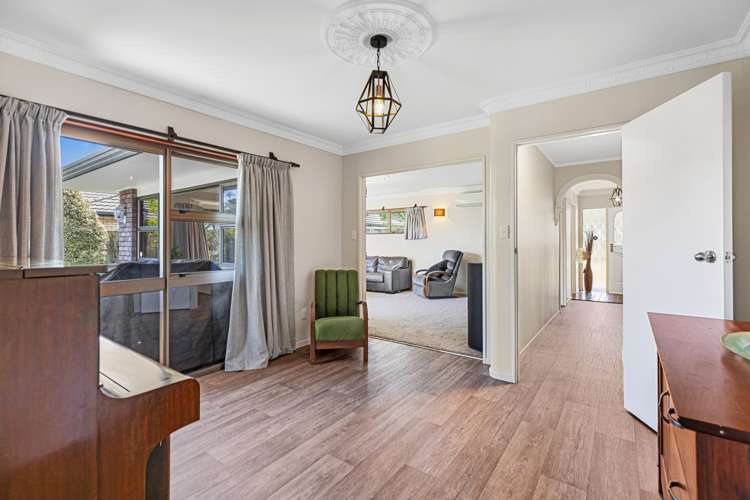 13 Galway Place Te Puke_7